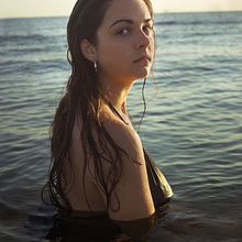 Mar Ein Projekt aus dem Bereich Porträtfotografie von Remei Barber - 08.06.2020