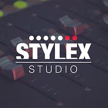 Mi Proyecto del curso: Montaje audiovisual profesional con Adobe Premiere Pro. Film, Video, and TV project by Carlos López Guirao - 06.08.2020