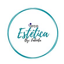 Estética Arco . Animation, Social Media Design, Photograph, Audiovisual Post-production, and Filmmaking project by Alejandra Fernández - 09.08.2019