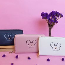 Mi Proyecto del curso: Este es mi proyecto final espero les guste . Projekt z dziedziny Fotografia na Instagram użytkownika Marilyn Pamela Taltique Gonzalez - 08.06.2020