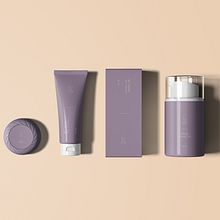 Volver  . Br, ing și identitate și Design grafic de Sharon Gamero Caycho - 01.30.2020