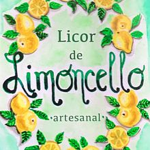 Mi Proyecto del curso: Técnicas aplicadas de ilustración en acuarela. Un progetto di Artigianato di Rebeca Rubio Miranda - 08.06.2020