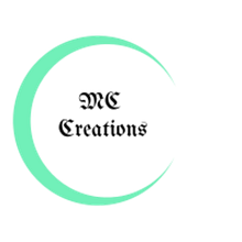 Mi Proyecto del curso: Modelos de negocio para creadores y creativos . Marketing project by Paola Munoz Castillo - 06.08.2020