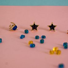 Mi Proyecto del curso: Fotografía profesional para Instagram. Un projet de Photographie de Alejandra Julianne Ortega Bautista - 08.06.2020