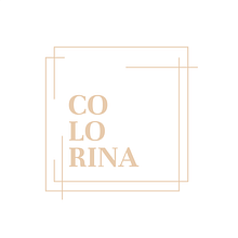 Emprendimiento @colorina.amano . Un proyecto de Bordado, Composición fotográfica y Fotografía de Gabriela Rincon - 08.06.2020