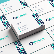Mi Proyecto del curso: Diseño de logos: del concepto a la presentación. Logo Design, and Graphic Design project by fjsr26091995 - 06.06.2020