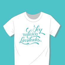 Mis Proyectos del curso: Introducción al script lettering. Een project van  H, lettering y Digitale belettering van Ana Paula Garza - 09.06.2020