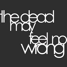 Lubalin, conectando letras . % Lizbeth Vázquez Cruz tarafından hazırlanan Harfler, Ve Dijital Harflendirme projesi - 06.09.2017