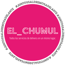 Mi Proyecto del curso: Google Ads y Facebook Ads desde cero. Marketing project by solergerardo - 06.09.2020