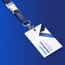 𝗣𝗥𝗢𝘆𝗘𝗖𝗧𝗔 MÉXICO. Un projet de Br et ing et identité de Juan Orlando Rodríguez Lupercio - 24.05.2019