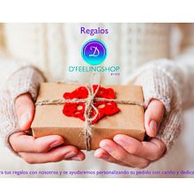 Mi Proyecto del curso: Desarrollo de un plan de medios digitales. Un progetto di Marketing digitale di Flor Olivos - 10.06.2020