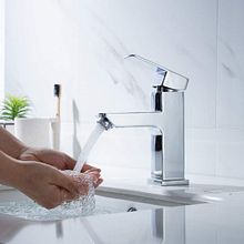 Avantages des mélangeurs muraux. Un proyecto de  de wzhao261 - 09.06.2020