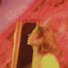 Coachella. Projekt z dziedziny Fotografia c, frowa, Fotografia dokumentalna i Fotografia na Instagram użytkownika Maria Louceiro - 05.06.2019