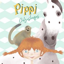 Portadas de libros. Projekt z dziedziny Grafika ed, torska i Ilustracje dla dzieci użytkownika Ruth del Águila Fernández - 09.06.2020