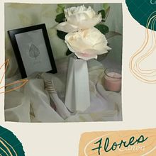 Mi Proyecto del curso: Creación y edición de contenido para Instagram Stories. Photograph project by anablperez19 - 06.10.2020
