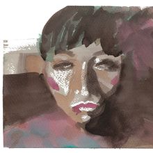 sketchbooks. Desenho projeto de Xulia Nieto Pereira - 04.02.2021