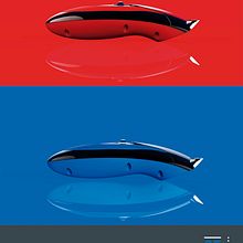 Renders / solid works / Keyshot. 3D, Product Design, Industrial Design, and 3D Modeling project by Alejandro Fernández Da cunha - 09.18.2018