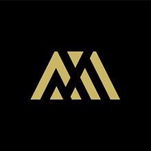 AVANMEX - Logo Redesign. Logo Design project by ortiz1k9 - 06.09.2020