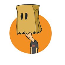 Proyectos  Ein Projekt aus dem Bereich Traditionelle Illustration von Emil Ernesto Minaya Minaya - 06.06.2020