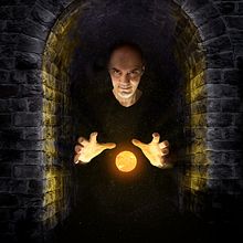 Mi Proyecto del curso: Retoque fotográfico y efectos visuales con Photoshop . % Jesús García Fernández tarafından hazırlanan Fotoğrafik Kompozis, on, Konsept Sanatı, Yaratıcılık, Ve Güzel Sanatlar Fotoğrafçılığı projesi - 06.09.2020