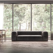 Studio. Un proyecto de Arquitectura de f9 studio. - 10.06.2020