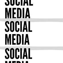 Meu projeto do curso: Estratégias no Instagram para desenvolvimento de marca. Design project by Bárbara Diefenthaler - 06.10.2020