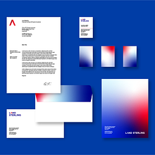 My project in Logo Design: From Concept to Presentation course. Un progetto di Br, ing, Br, identit e Design di loghi di Mouhamed Terki - 10.06.2020