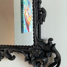 Mi Proyecto del curso: Fotografía profesional para Instagram @perpio88 . % Perpio Cortez tarafından hazırlanan Konsept Sanatı, Yaratıcılık, Ve Set Tasarımı projesi - 06.10.2020