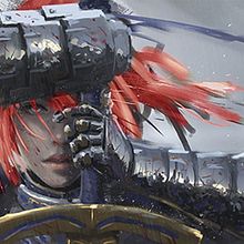 Mi Proyecto del curso: Animación de personajes en pixel art para videojuegos . Projekt z dziedziny  Animacja użytkownika Jorge Andres Tigreros Gonzalez - 10.06.2020