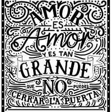 Rotulando fuera del closet . % Lizbeth Vázquez Cruz tarafından hazırlanan El Yazısı, Harfler, Ve Dijital Harflendirme projesi - 04.12.2019