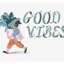 Blüten, abecedario ilustrado . % Lizbeth Vázquez Cruz tarafından hazırlanan El Yazısı, Harfler, Ve Dijital Harflendirme projesi - 06.05.2020