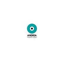 Reel Andrea Madrid López. Un proyecto de Diseño gráfico de Andrea Madrid López - 08.06.2020
