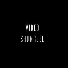 Video Showreel. Video Editing, Filmmaking, Film, Video, and TV project by Patrick ᴇᴅᴍᴜɴᴅsᴏɴ - 06.10.2020