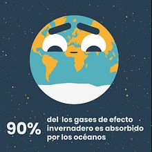 Mi Proyecto del curso: Animación exprés para redes sociales con After Effects por Antonio Cruz. Animation, and Character Animation project by Antonio De La Cruz - 06.10.2020
