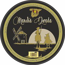 Diseñando etiquetas de producto . % Pili Puig Esteve tarafından hazırlanan Yaratıcılık, Ürün Tasarımı, Grafik Tasarım, Dijital İllüstras, on, Ve Pazarlama projesi - 01.10.2020