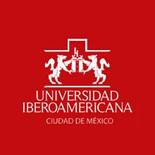 Mi Proyecto del curso: Ilustración digital de proyectos arquitectónicos. Architecture project by Luisma Lerma - 06.15.2020