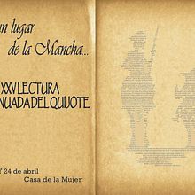 Letras, sílabas, palabras... . % Pili Puig Esteve tarafından hazırlanan Yaratıcılık, Poster Tasarımı, Ve Grafik Tasarım projesi - 12.17.2019