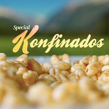Konfinados. Un progetto di 3D, Cinema, video e TV, Composizione fotografica, Fotografia e Pubblicità di Jorge Dourado - 10.06.2020