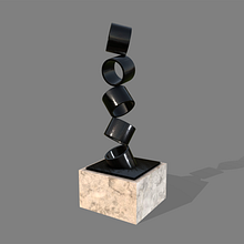 Bollywood Build. Un proyecto de 3D y Diseño 3D de dbr3d - 08.06.2020