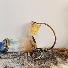 Mi Proyecto del curso: Fotografía profesional para Instagram. Un progetto di Fotografia con smartphone di Alexandra Valledor - 24.03.2020
