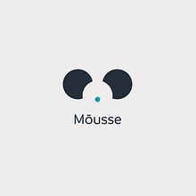 Mi Proyecto del curso: Diseño de logos: del concepto a la presentación. Un progetto di Graphic design di Christian Oyarzun - 11.06.2020