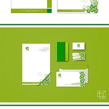 Marca / A Coruña. Br, ing, Identit, and Graphic Design project by Alejandro Fernández Da cunha - 05.11.2019