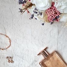 Mi Proyecto del curso: Fotografía profesional para Instagram Ein Projekt aus dem Bereich Instagram von Ana Cabello - 16.06.2020