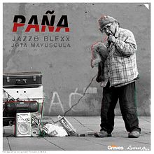 Paña // videoclip. Multimedia project by Claudia Pinto Negreira - 06.11.2020