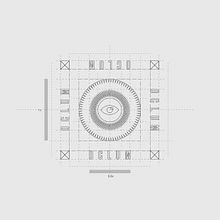 OCLUM. Un projet de Br, ing et identité, Design , Design graphique, Marketing, Photographie , et Publicité de Jose Antonio Jiménez Macías - 11.06.2020