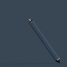 Boligrafo / #dacunproducts. Accessor, Design & Industrial Design project by Alejandro Fernández Da cunha - 03.05.2019