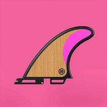 Killa surfboard / #dacunproduc. 3D, 3D Design, Industrial Design, and 3D Modeling project by Alejandro Fernández Da cunha - 11.07.2019