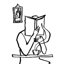 Ilustrações para o livro "Alquimista na Chuva". Drawing, and Traditional illustration project by Raro de Oliveira - 06.12.2020