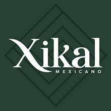 Xikal Mexicano, decoración y artesanías Ein Projekt aus dem Bereich H, werk und Dekoration von Innenräumen von Josh Rodríguez - 12.06.2020