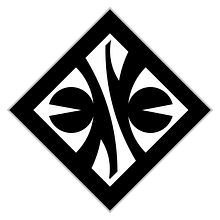 DSeed Band. Un proyecto de Br, ing e Identidad, Desarrollo Web, Dirección de arte, Diseño gráfico, Diseño Web y UX / UI de 1080 - 02.02.2017